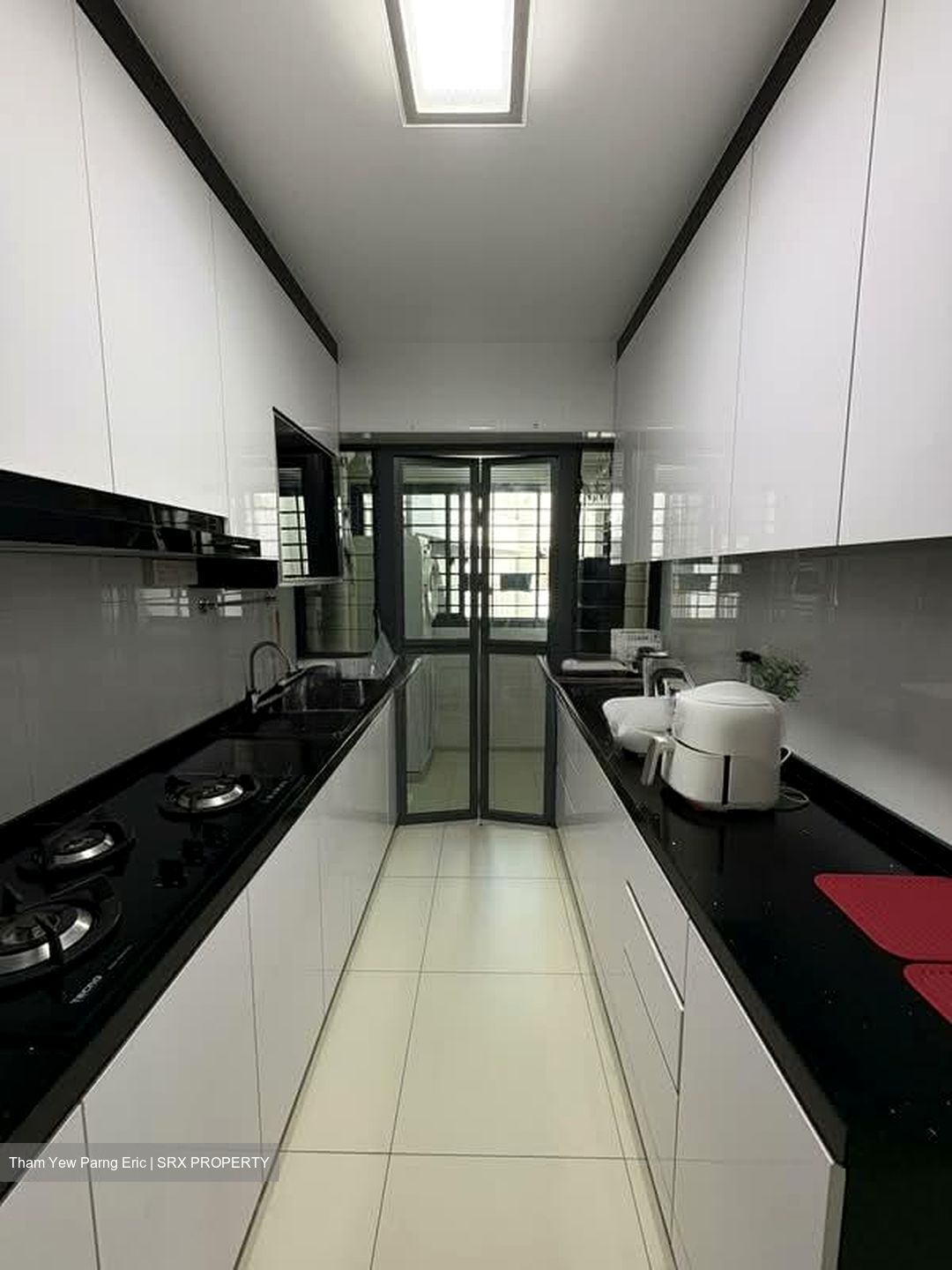 Blk 310C Waterway Terraces II (Punggol), HDB 4 Rooms #583974871